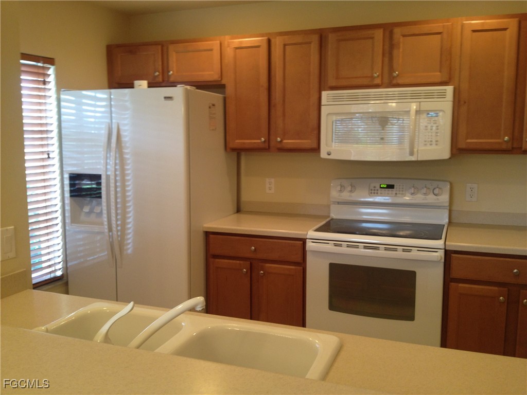 12010 Rock Brook Run #1701 Fort Myers FL 33913 2025009190 image4