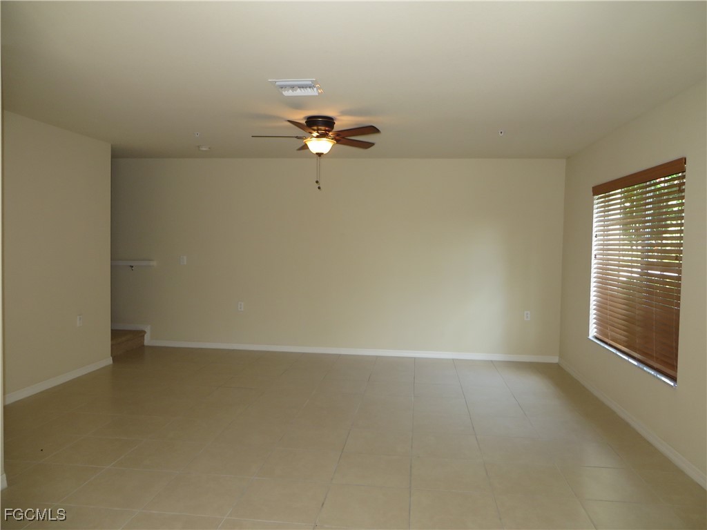 12010 Rock Brook Run #1701 Fort Myers FL 33913 2025009190 image5