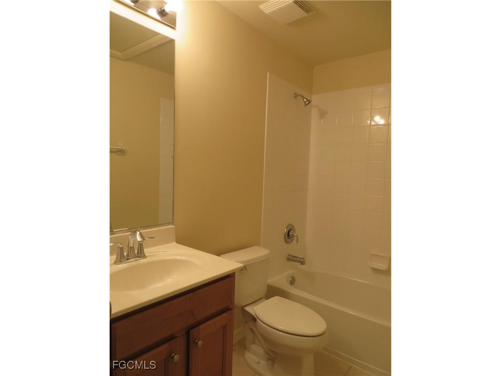 12010 Rock Brook Run #1701 Fort Myers FL 33913 2025009190 image7