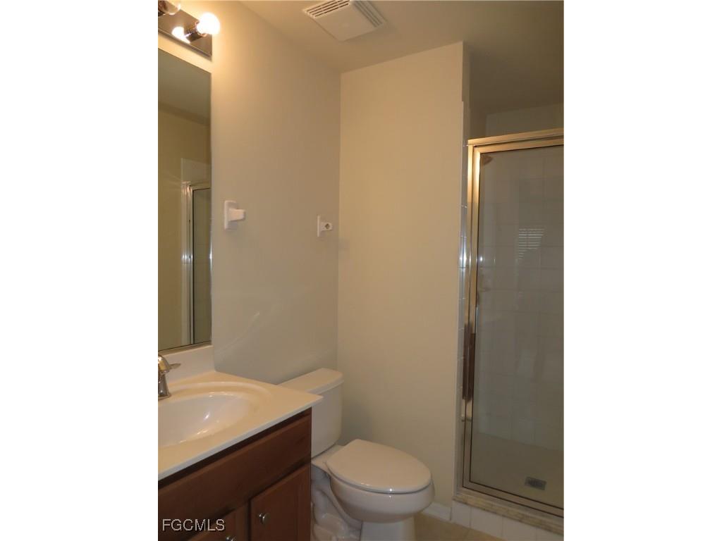 12010 Rock Brook Run #1701 Fort Myers FL 33913 2025009190 image9