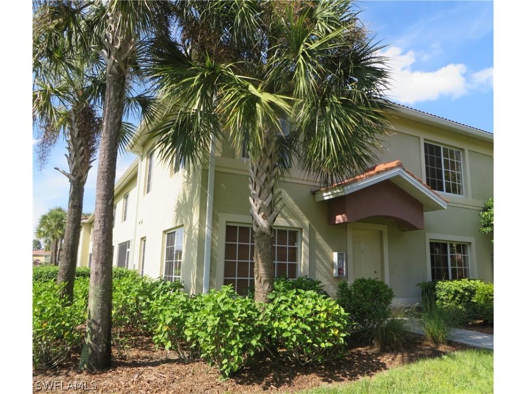 12010 Rock Brook Run #1701 Fort Myers FL 33913 224059116 image1