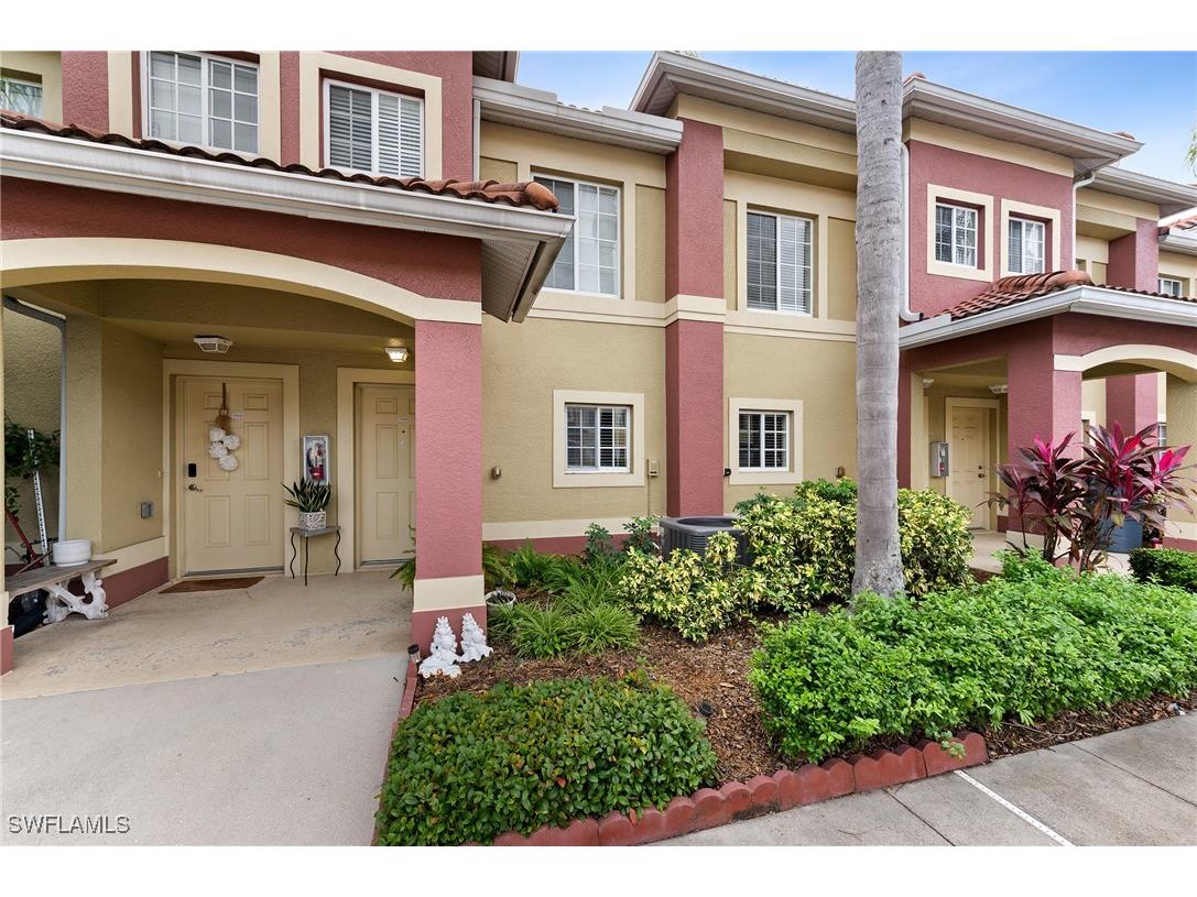 12010 Rock Brook Run #1704 Fort Myers FL 33913 225079036 image1