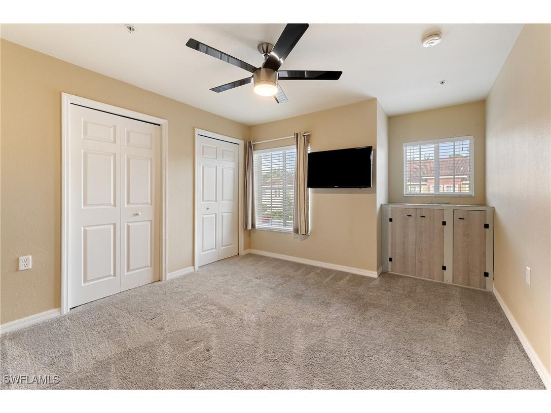 12010 Rock Brook Run #1704 Fort Myers FL 33913 225079036 image10