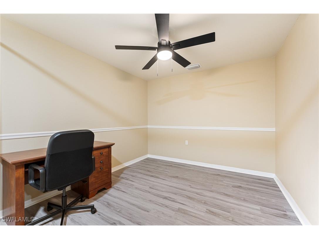 12010 Rock Brook Run #1704 Fort Myers FL 33913 225079036 image11