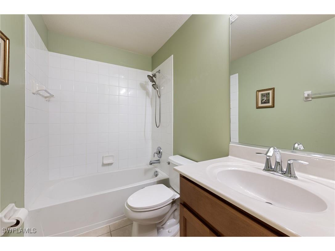 12010 Rock Brook Run #1704 Fort Myers FL 33913 225079036 image12