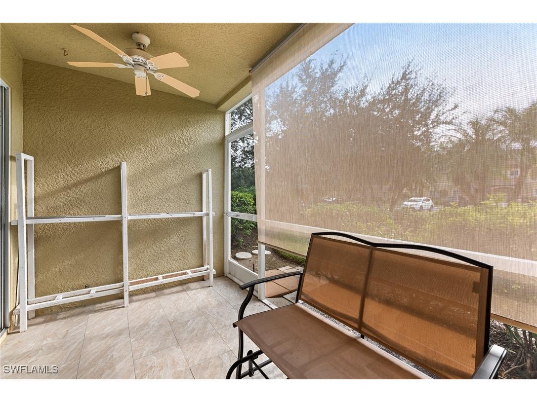 12010 Rock Brook Run #1704 Fort Myers FL 33913 225079036 image14