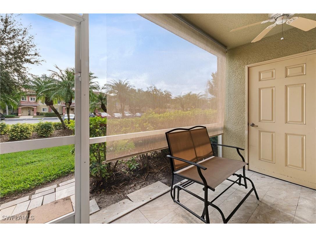 12010 Rock Brook Run #1704 Fort Myers FL 33913 225079036 image15