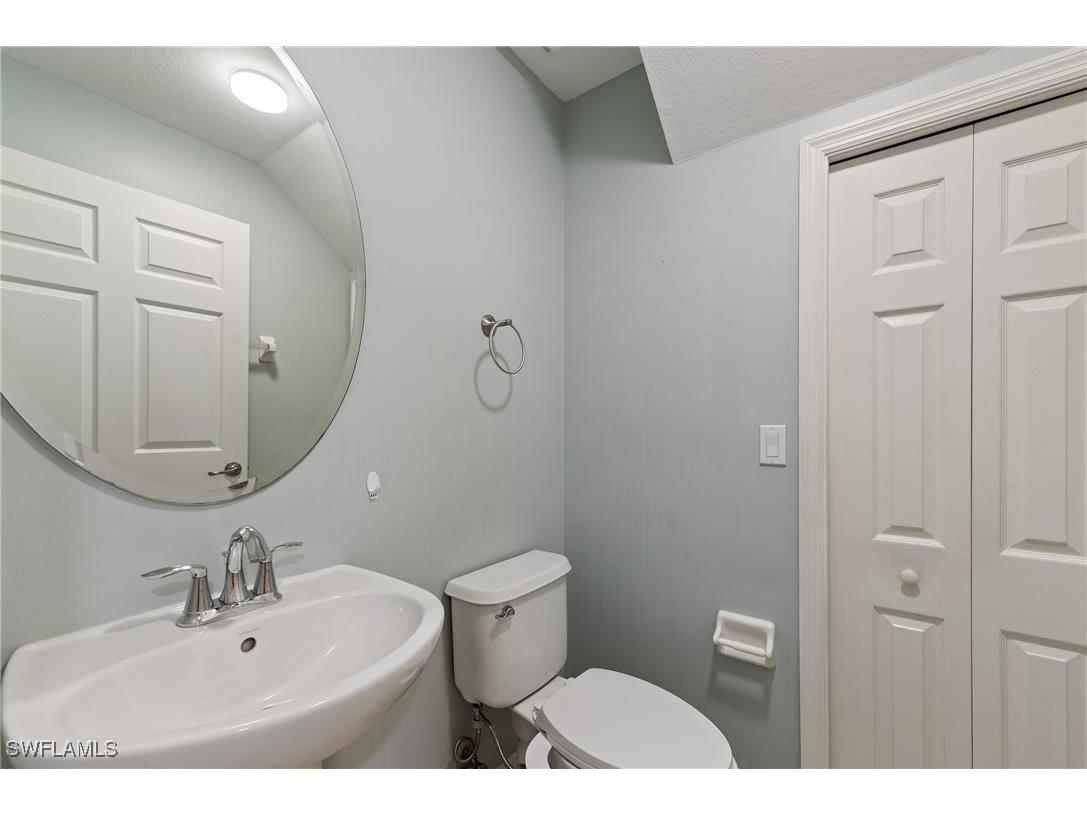 12010 Rock Brook Run #1704 Fort Myers FL 33913 225079036 image6