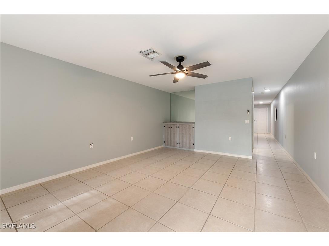 12010 Rock Brook Run #1704 Fort Myers FL 33913 225079036 image8