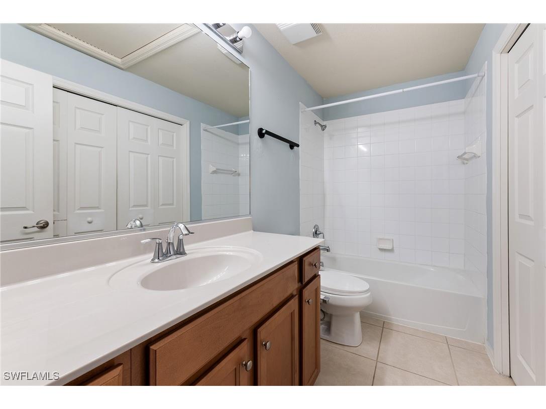 12010 Rock Brook Run #1704 Fort Myers FL 33913 225079036 image9