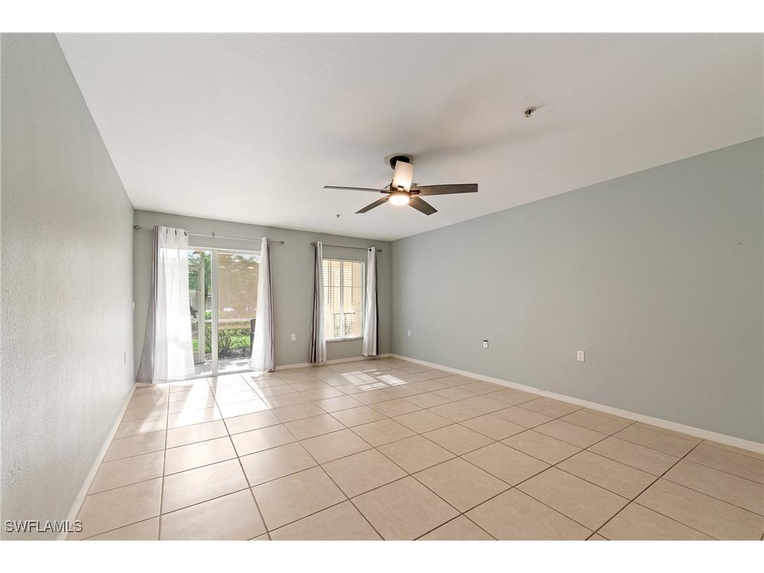 12010 Rock Brook Run #1704 Fort Myers FL 33913 226005272 image6