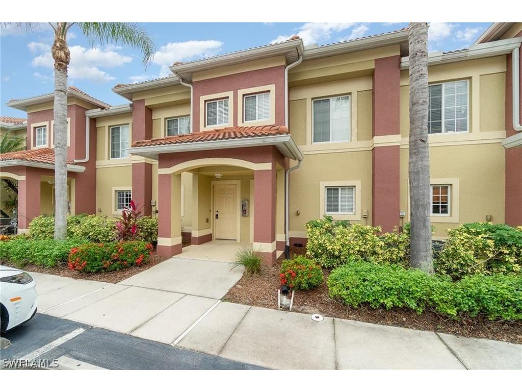 12010 Rock Brook Run #1706 Fort Myers FL 33913 224052785 image1