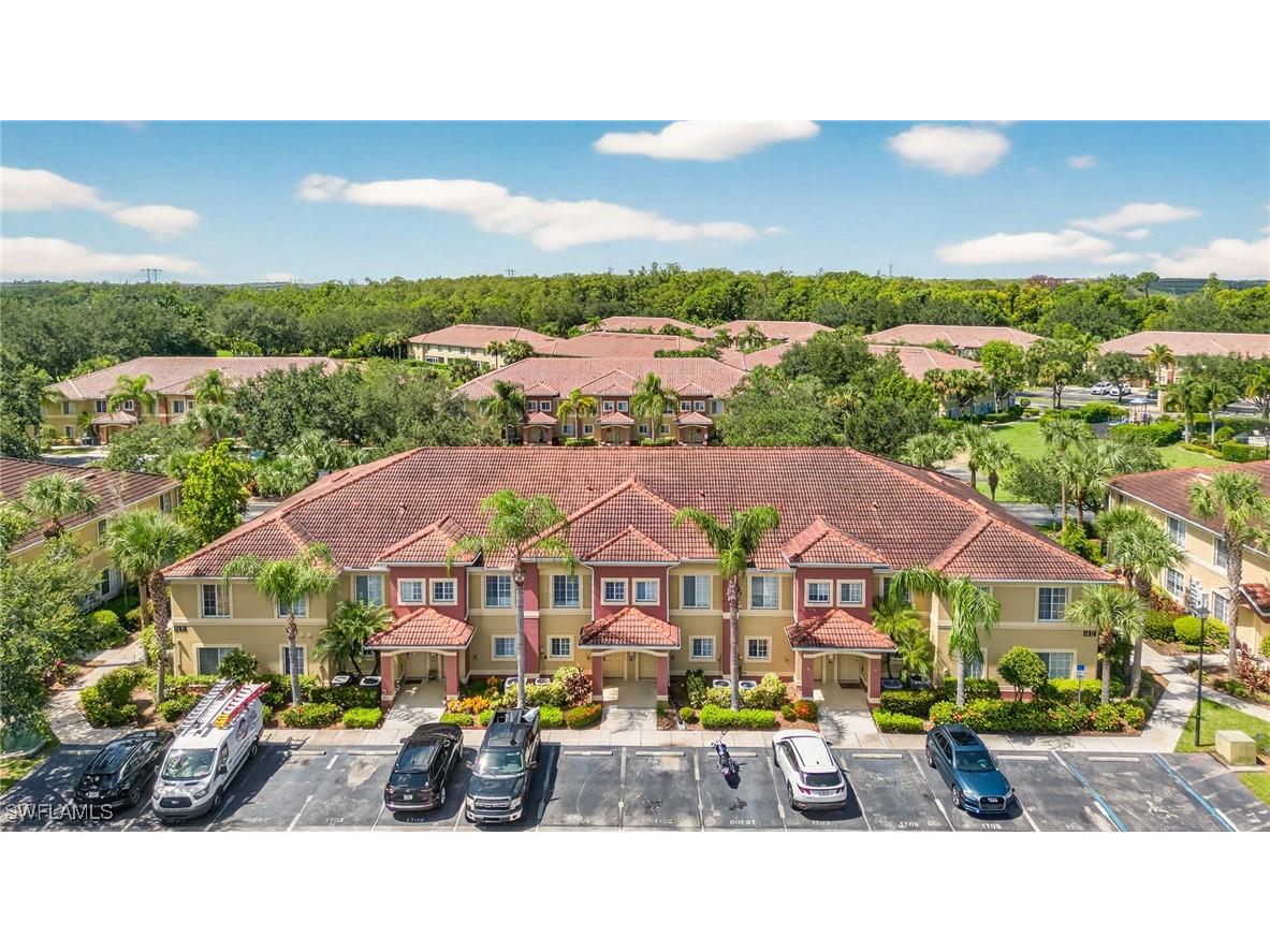 12010 Rock Brook Run #1706 Fort Myers FL 33913 225069331 image1
