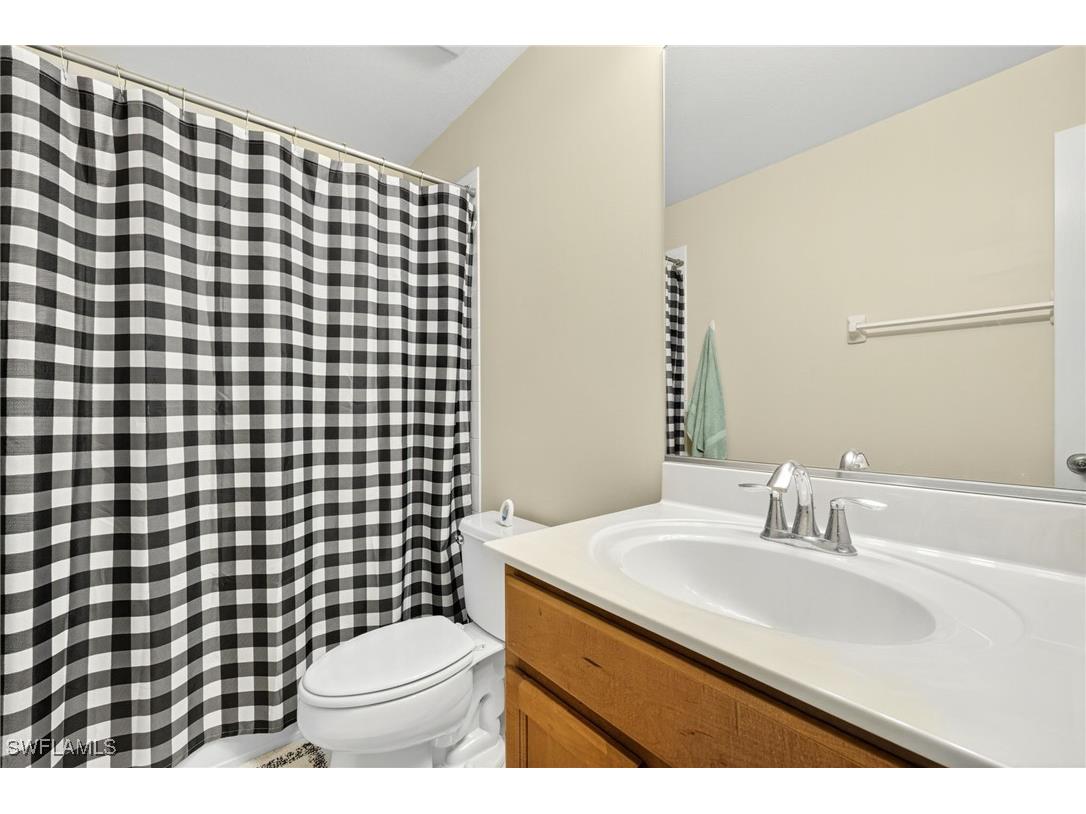 12010 Rock Brook Run #1706 Fort Myers FL 33913 225069331 image10