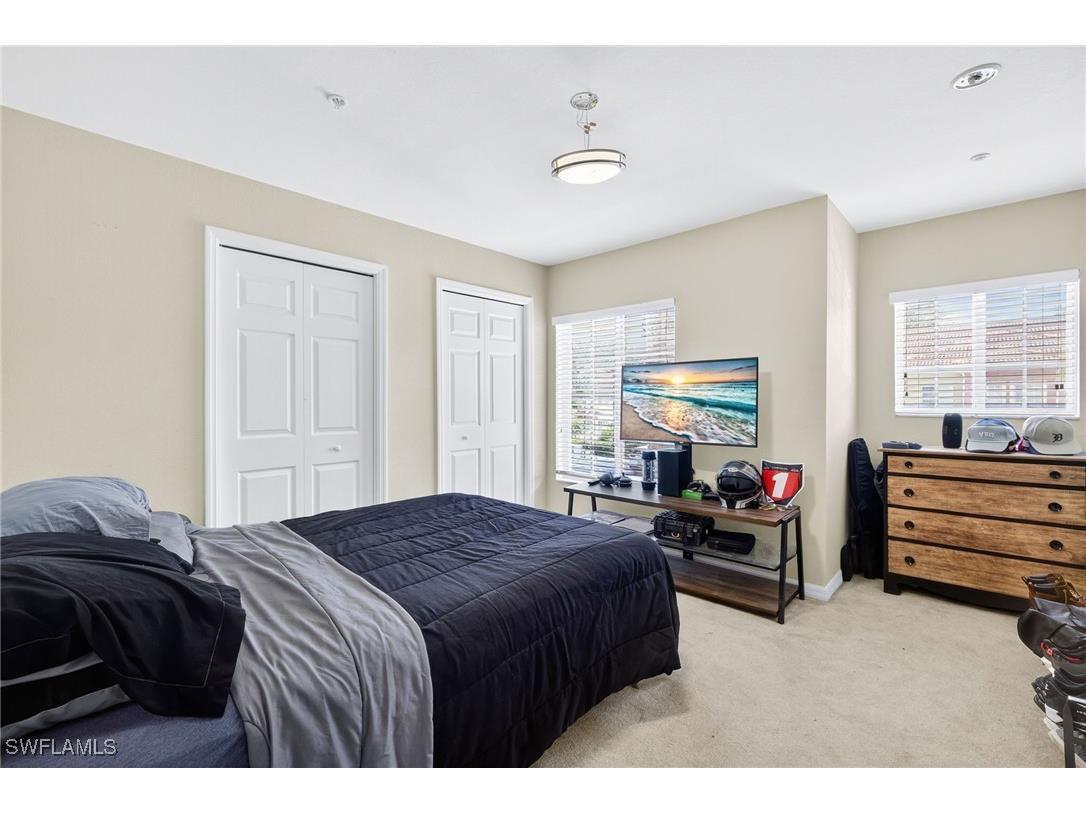 12010 Rock Brook Run #1706 Fort Myers FL 33913 225069331 image11