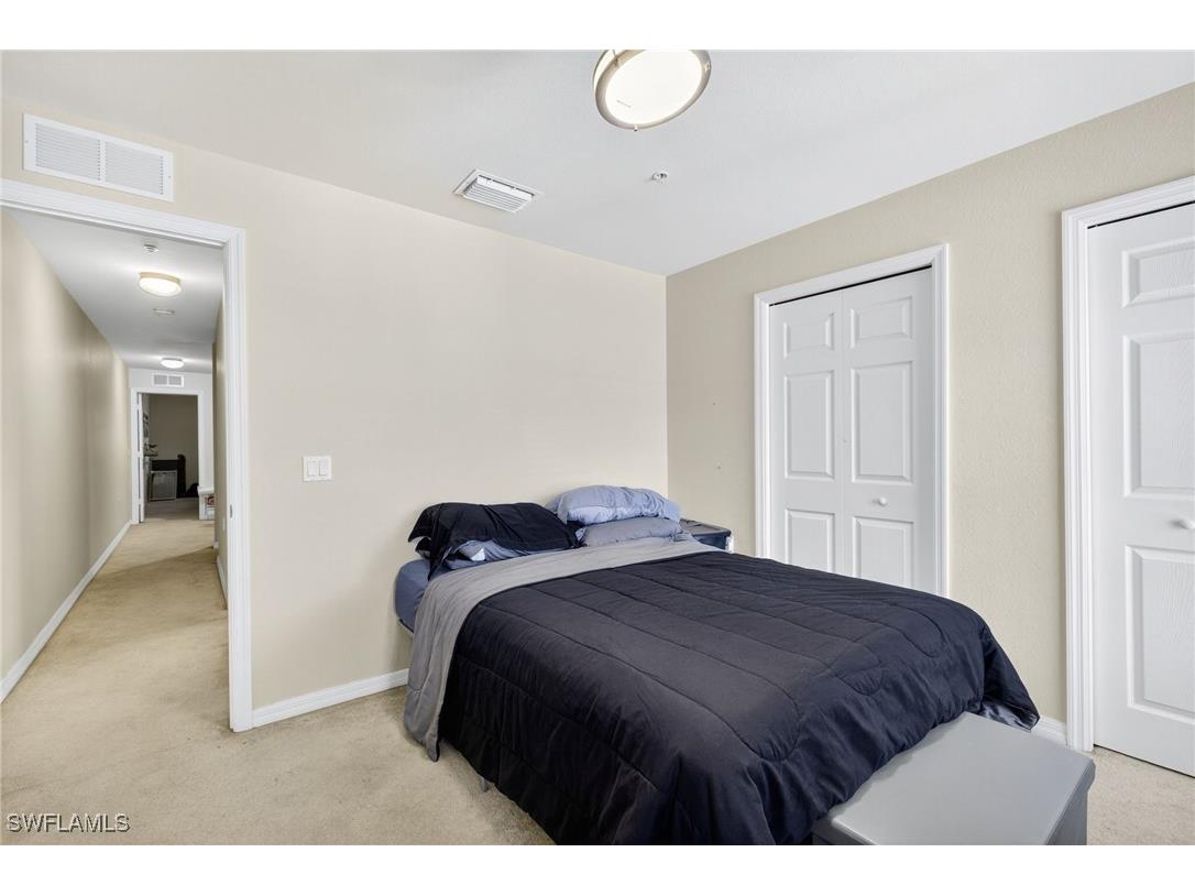 12010 Rock Brook Run #1706 Fort Myers FL 33913 225069331 image12