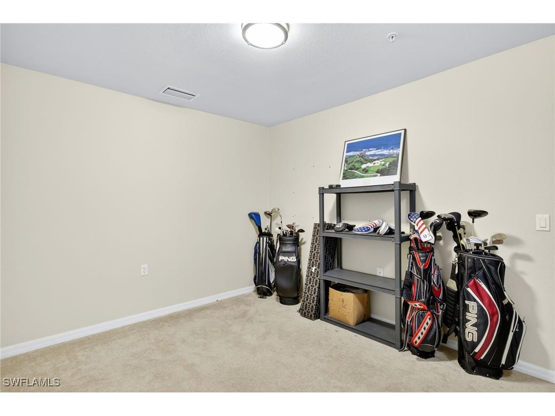 12010 Rock Brook Run #1706 Fort Myers FL 33913 225069331 image13