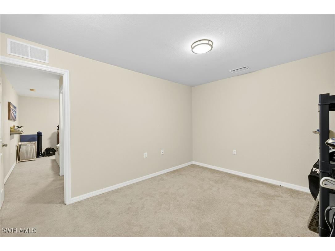 12010 Rock Brook Run #1706 Fort Myers FL 33913 225069331 image14