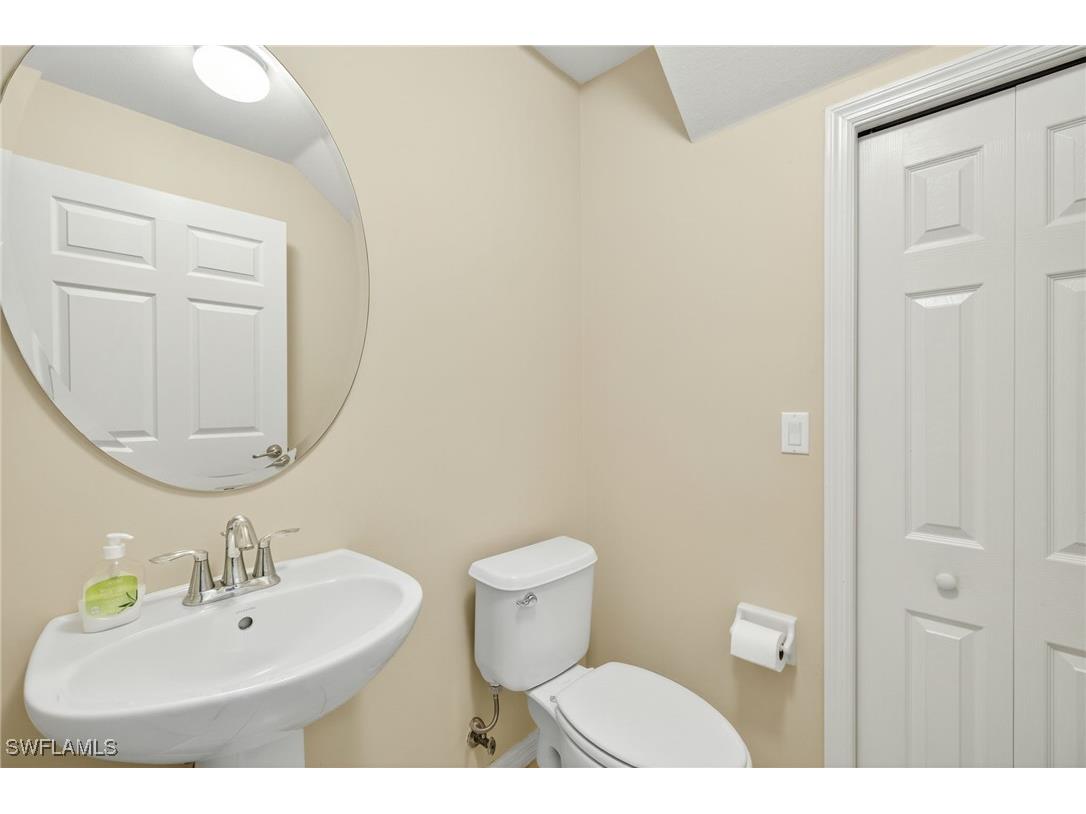 12010 Rock Brook Run #1706 Fort Myers FL 33913 225069331 image15