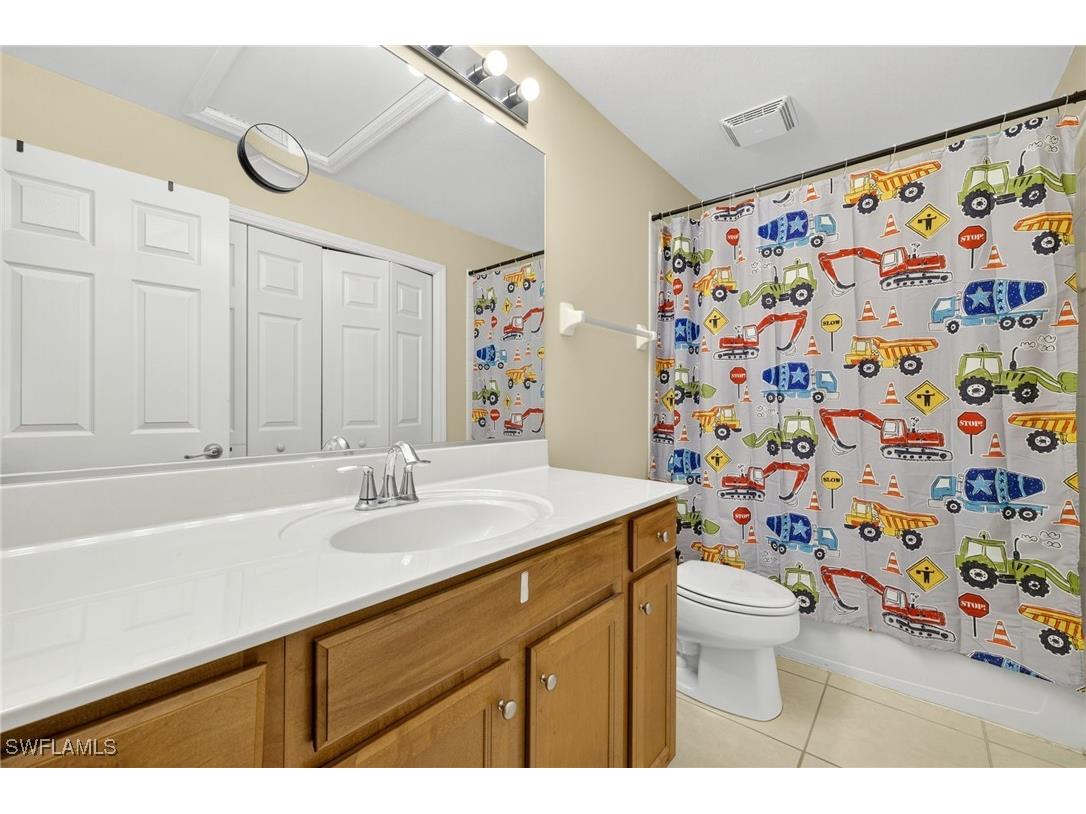 12010 Rock Brook Run #1706 Fort Myers FL 33913 225069331 image16