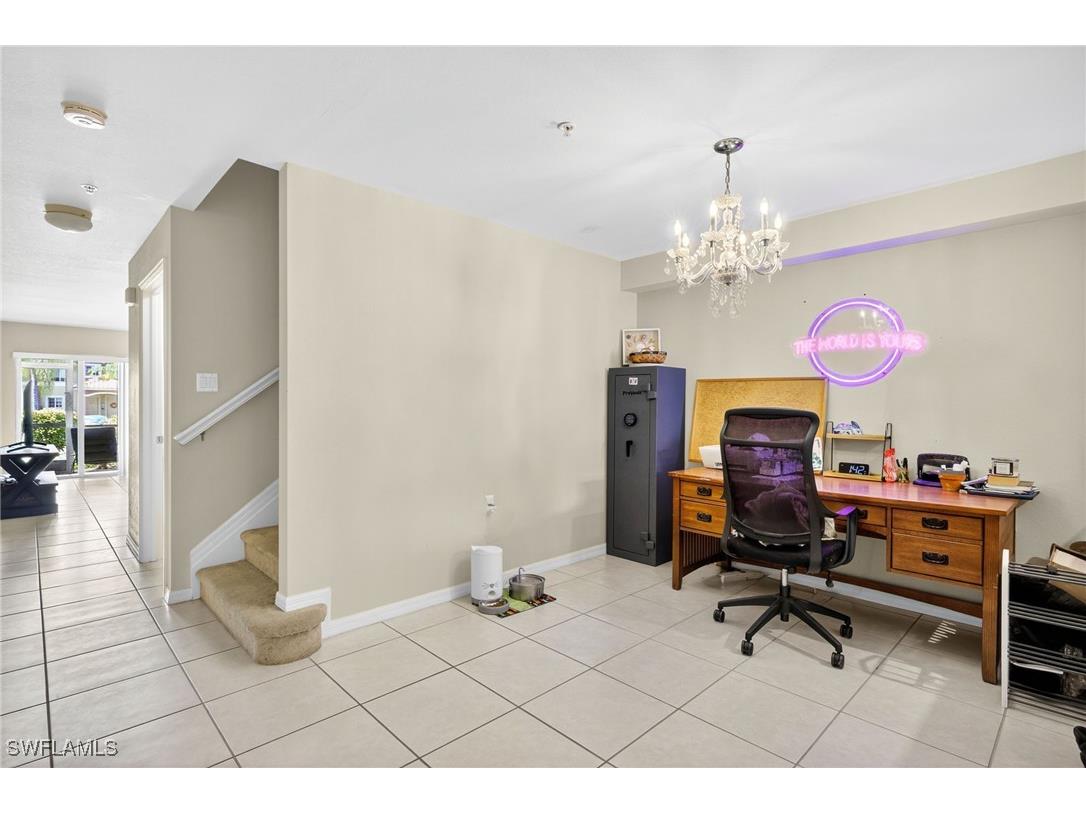 12010 Rock Brook Run #1706 Fort Myers FL 33913 225069331 image17