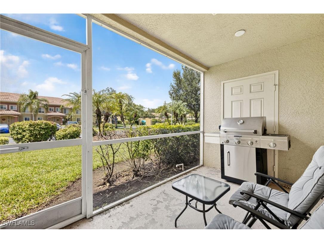 12010 Rock Brook Run #1706 Fort Myers FL 33913 225069331 image18