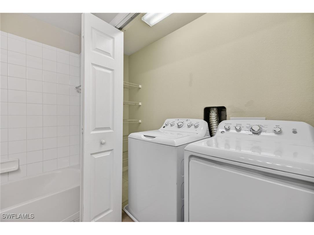 12010 Rock Brook Run #1706 Fort Myers FL 33913 225069331 image19