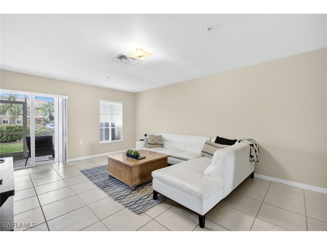 12010 Rock Brook Run #1706 Fort Myers FL 33913 225069331 image2