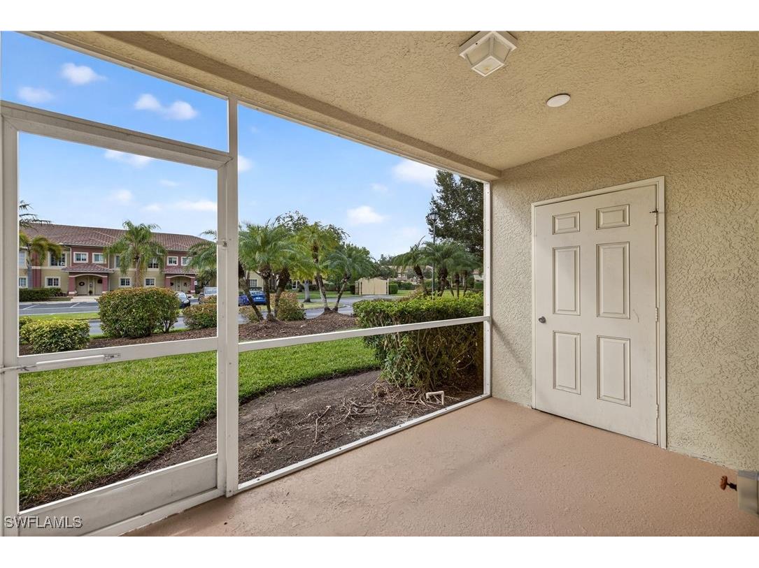 12010 Rock Brook Run #1706 Fort Myers FL 33913 225069331 image20