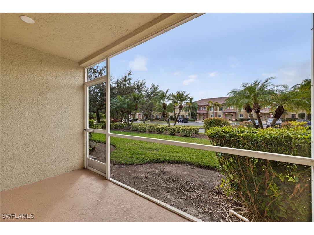 12010 Rock Brook Run #1706 Fort Myers FL 33913 225069331 image21
