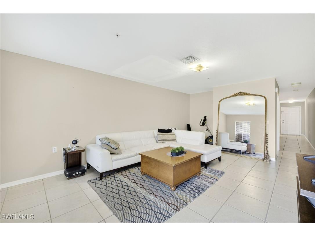 12010 Rock Brook Run #1706 Fort Myers FL 33913 225069331 image3