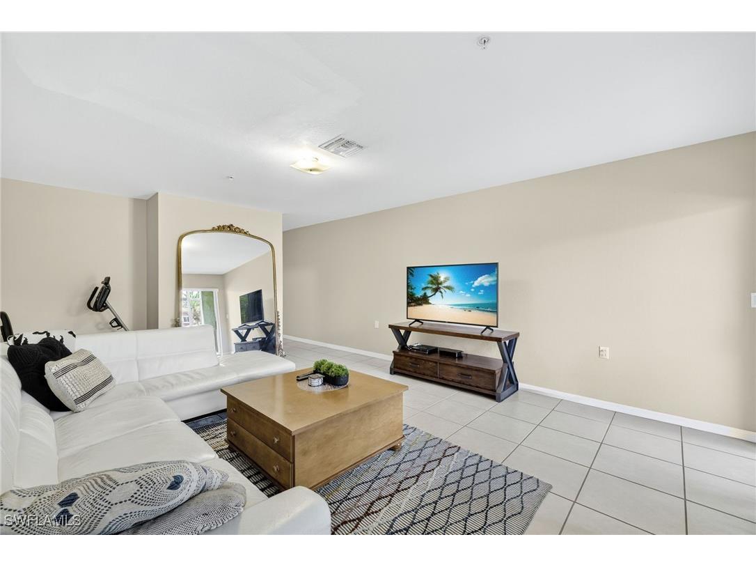 12010 Rock Brook Run #1706 Fort Myers FL 33913 225069331 image6