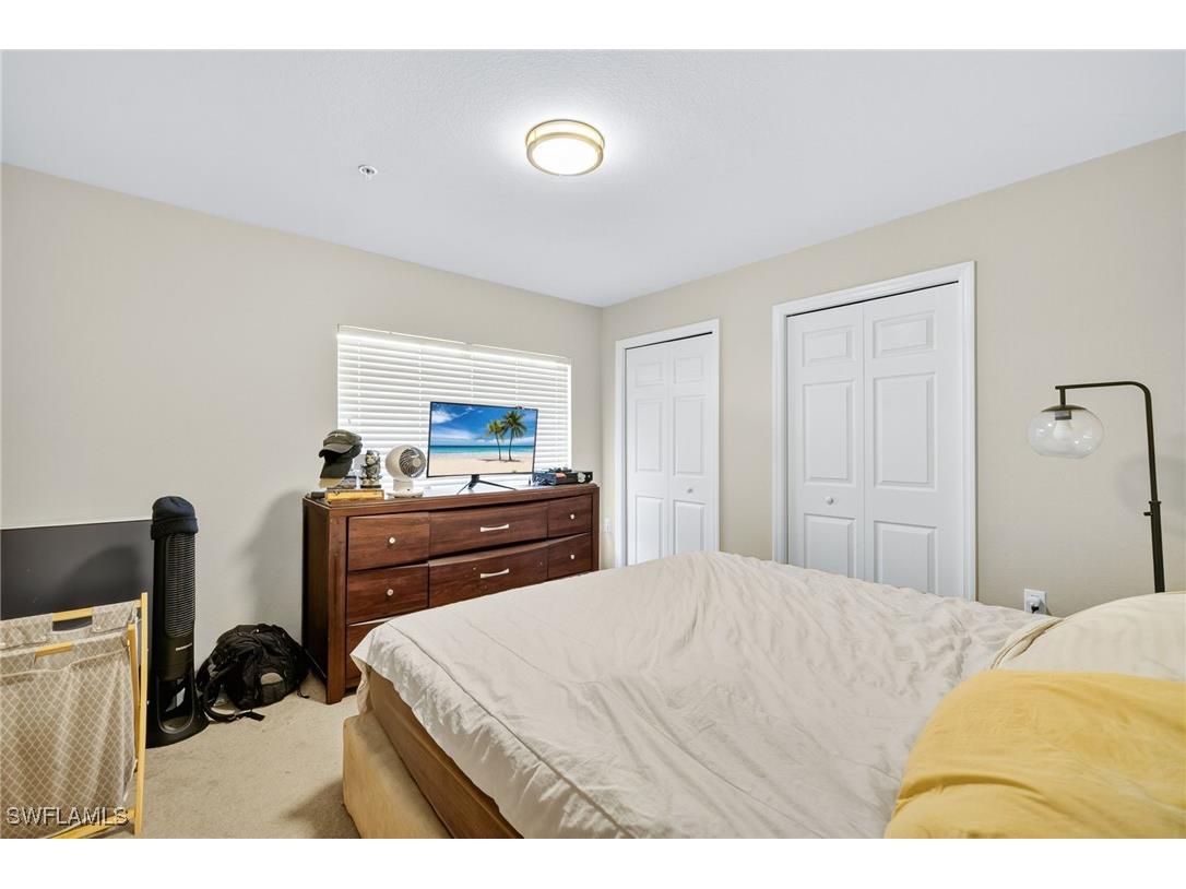 12010 Rock Brook Run #1706 Fort Myers FL 33913 225069331 image7