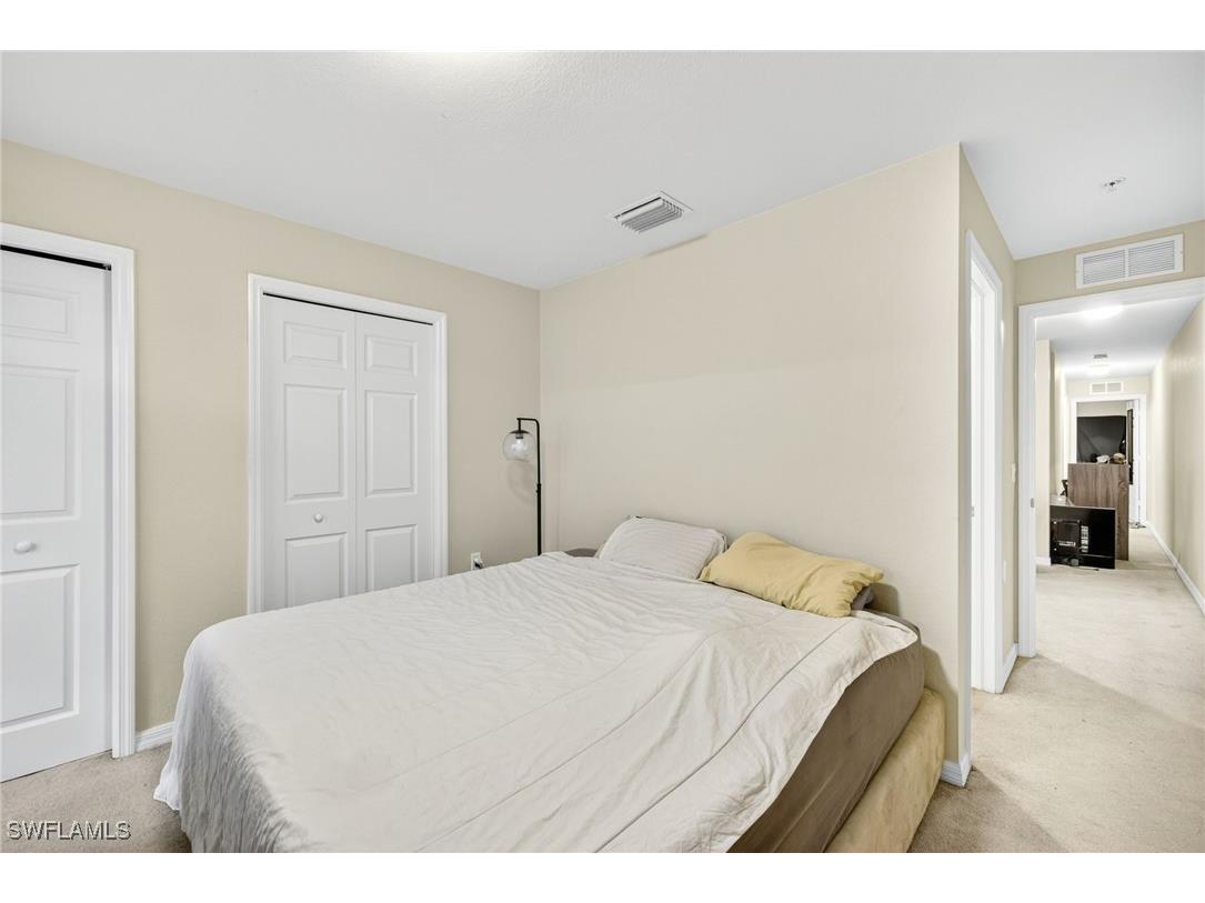 12010 Rock Brook Run #1706 Fort Myers FL 33913 225069331 image8