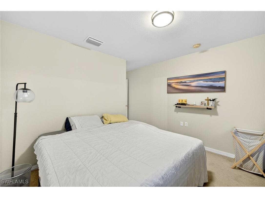 12010 Rock Brook Run #1706 Fort Myers FL 33913 225069331 image9