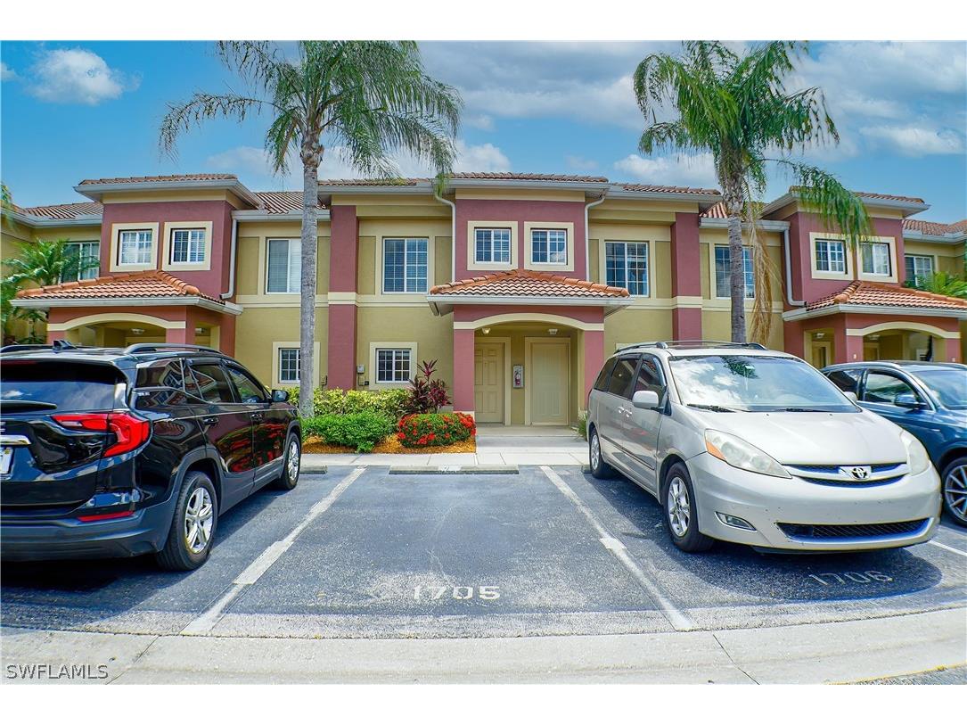 12010 Rock Brook Run Fort Myers FL 33913 224052557 image1