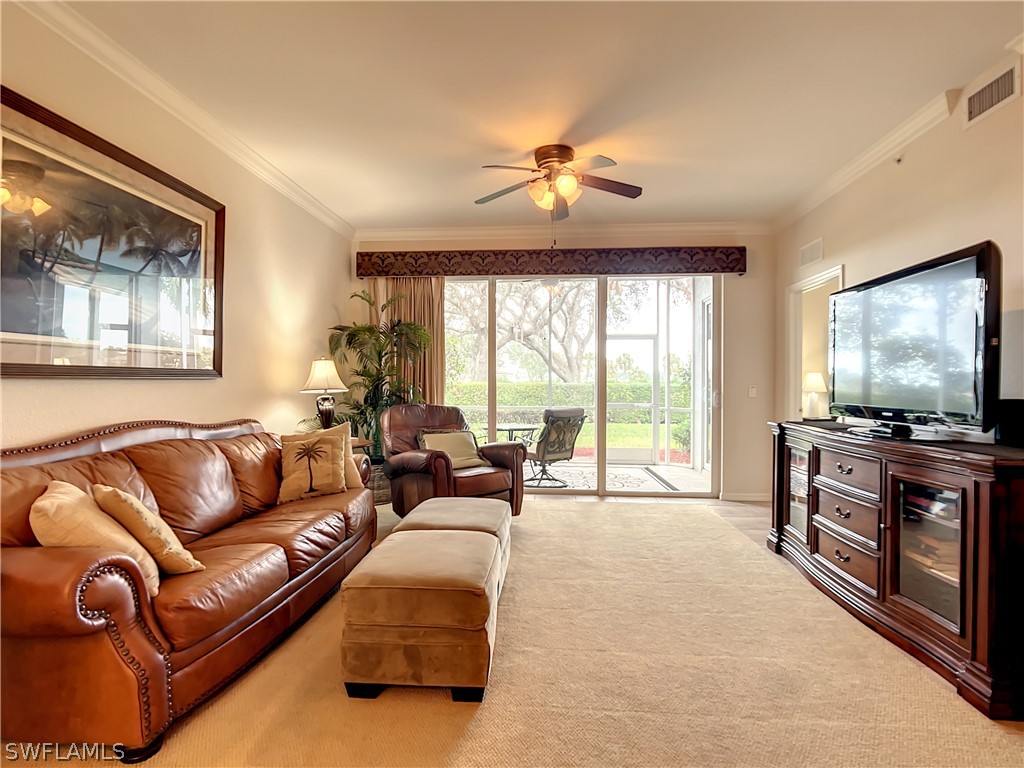 12011 Champions Green Way #703 Fort Myers FL 33913 223005867 image1