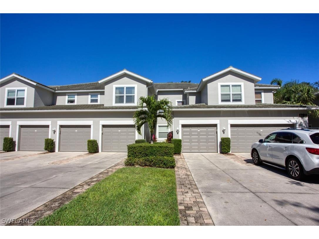 12011 Champions Green Way #704 Fort Myers FL 33913 223000297 image1