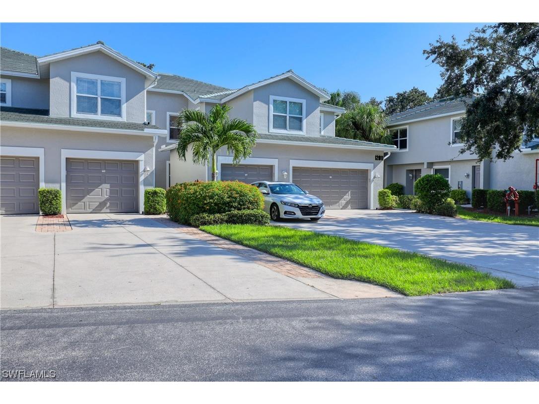 12011 Champions Green Way #706 Fort Myers FL 33913 223064656 image1