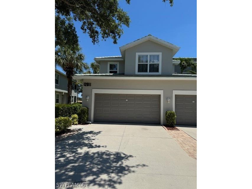 12011 Champions Green Way #708 Fort Myers FL 33913 224049251 image1