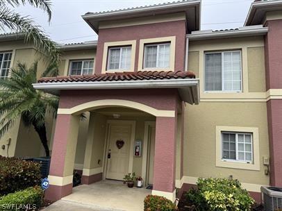 12011 Rock Brook Run #2003 Fort Myers FL 33913 224031310 image1