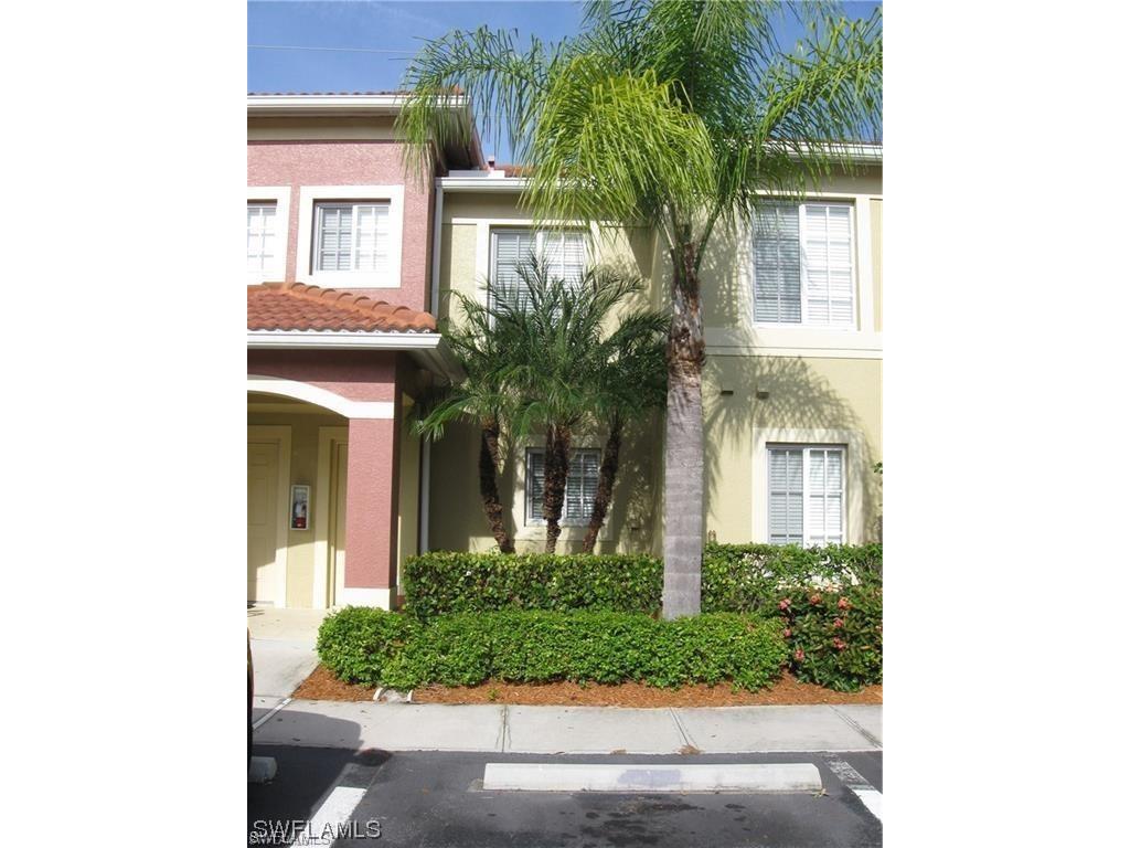 12011 Rock Brook Run #2008 Fort Myers FL 33913 223058570 image1