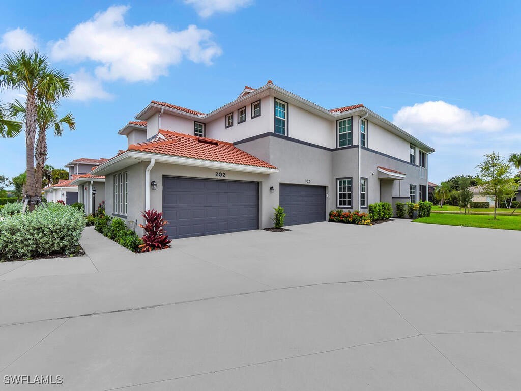 12011 Santaluz Drive #102 Fort Myers FL 33913 224069017 image1
