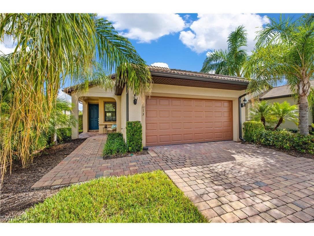 12013 Moorhouse Place Fort Myers FL 33913 222077517 image1