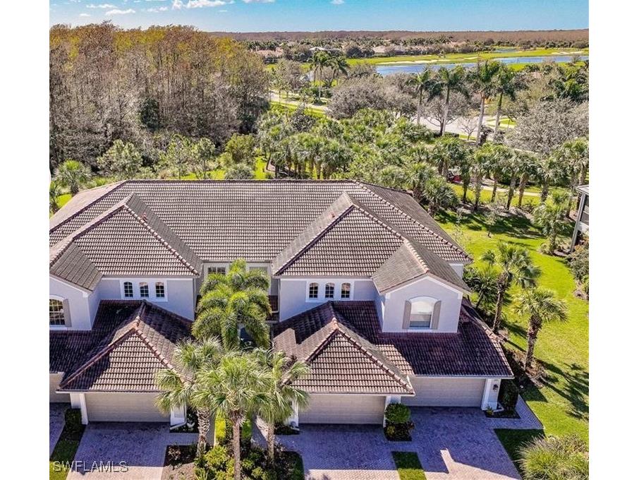 12014 Covent Garden Court #202 Naples FL 34120 225074879 image1