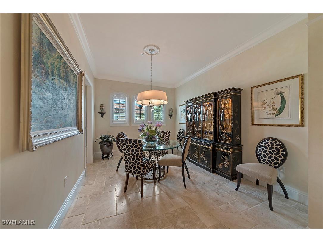 12014 Covent Garden Court #202 Naples FL 34120 225074879 image10