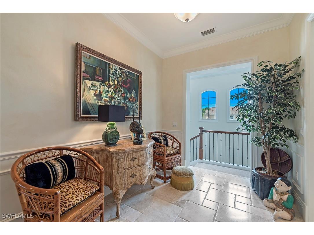 12014 Covent Garden Court #202 Naples FL 34120 225074879 image11