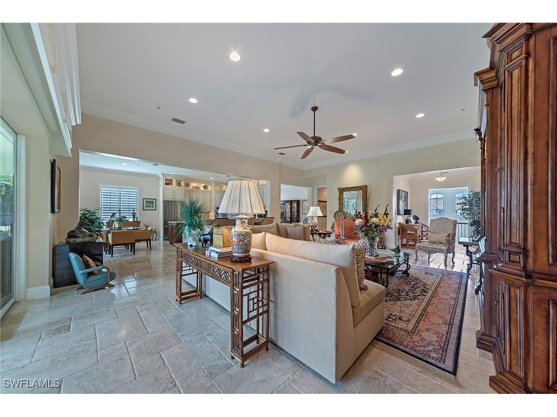 12014 Covent Garden Court #202 Naples FL 34120 225074879 image13