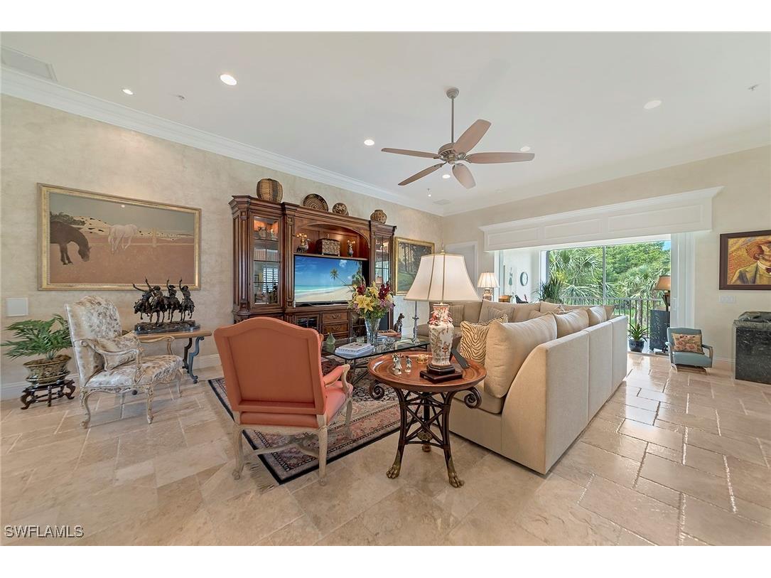 12014 Covent Garden Court #202 Naples FL 34120 225074879 image14