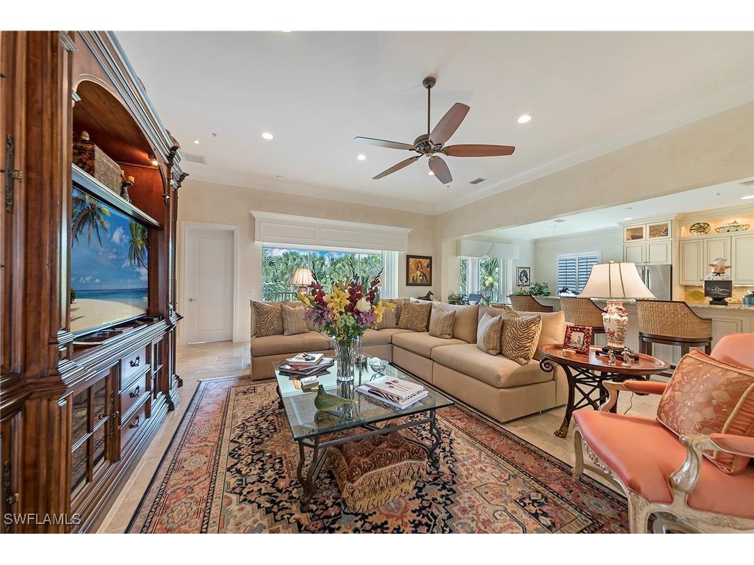 12014 Covent Garden Court #202 Naples FL 34120 225074879 image15